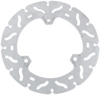 TRW remschijf "mst285rac". rotor mst285rac rigid - thumbnail