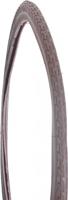 Deli Buitenband r 47-540 / 24x1.3/8 bruin - thumbnail
