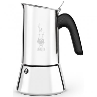 Bialetti Venus 10 kops