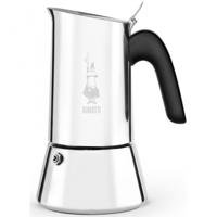 Bialetti Venus 10 kops - thumbnail