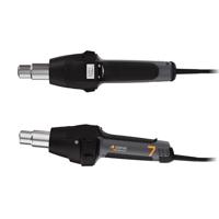 Steinel 089511 HEISSLUFTGEBLAESE HM 2620 E KF Heteluchtpistool 2300 W Brushless - thumbnail