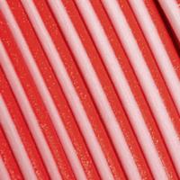 Polymaker CA04044 Panchroma™ Dual Matte Filament PLA kunststof Meerkleurig, Mat, Gering kunststofgehalte 1.75 mm 1000 g Flamingo 1 stuk(s) - thumbnail