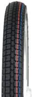Vee Rubber band "vrm 013" tyre vee rub. vrm 013 2.25-17 tt 39j - thumbnail