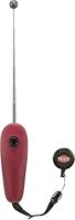 Trixie dog activity target stick aanwijsstok assorti - thumbnail