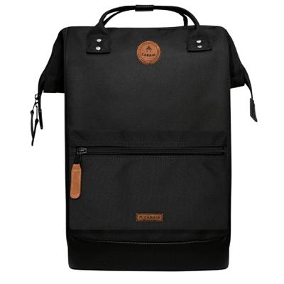 Cabaia Adventurer L 15 inch Berlin