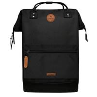 Cabaia Adventurer L 15 inch Berlin - thumbnail