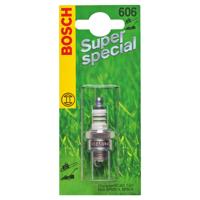 Bosch WSR6F KSN606 0242240846 Bougie - thumbnail