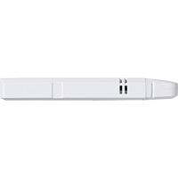 testo 0572 1846 184 G1 Multidatalogger Te meten grootheid Temperatuur, Luchtvochtigheid, Versnelling/trilling -20 tot +70 °C 0 tot 100 % Hrel 0 tot 10 G - thumbnail