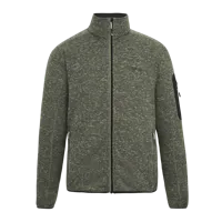 Regatta Newhill Fleecevest - thumbnail