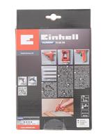 EINHELL Lijmpistool TC-GG 80 - thumbnail