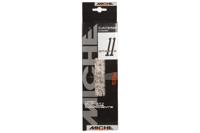 Miche 11S Ketting Shimano - Zilver - thumbnail