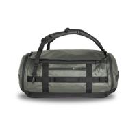 WANDRD CARRYALL Duffel 30L Wasatch Green - thumbnail