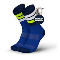 Incylence merino strive - socks - thumbnail