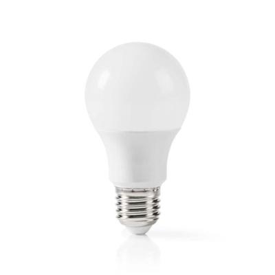 LED E27-A60 7 Watt Multi Voltage AC85-265V - 4000K LED E27-A60 7 Watt Multi Voltage AC85-265V - 4000K
