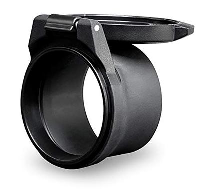 Vortex Defender Flip Cap, Objective Lens 24 (28-31 mm)
