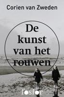 De kunst van het rouwen - Corien van Zweden - eBook (9789462250086) - thumbnail