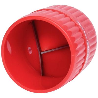 KS Tools NEW-46767 Ontbramer voor binnen- en buitenkant 1 stuk(s)