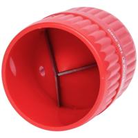 KS Tools NEW-46767 Ontbramer voor binnen- en buitenkant 1 stuk(s) - thumbnail