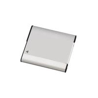 Ansmann NP-BN1 Camera-accu Vervangt originele accu NP-BN1 3.7 V 650 mAh