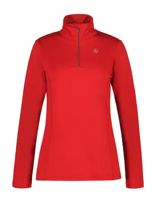 Luhta Hailuoto Ski Pully Dames XL/42 Luhta Hailuoto Ski Pully Dames XL/42