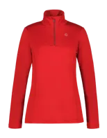 Luhta Hailuoto Ski Pully Dames XL/42 - thumbnail