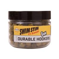 Dynamite Baits Swim Stim F1 Durable Hook Pellet 6mm 52 gr - thumbnail