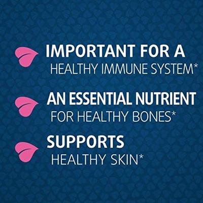 Vitamin D-3 400IU Haya Labs 100softgels