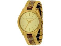 Michael Kors Mk4300 Dameshorloge - thumbnail