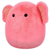 Squishmallows 40 Cm Kyla Elephant - thumbnail