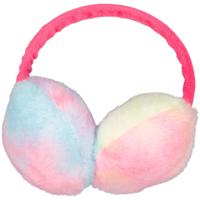 Oorwarmer - thumbnail