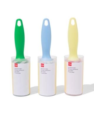 HEMA Pluizenroller