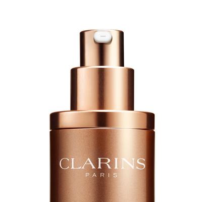 Clarins Extra-Firming Phyto-Serum Serum Anti-Aging 50ml