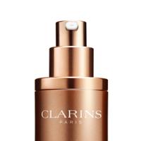 Clarins Extra-Firming Phyto-Serum Serum Anti-Aging 50ml - thumbnail