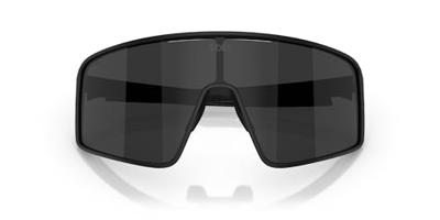 BLIZ p001 smoke - sports glasses