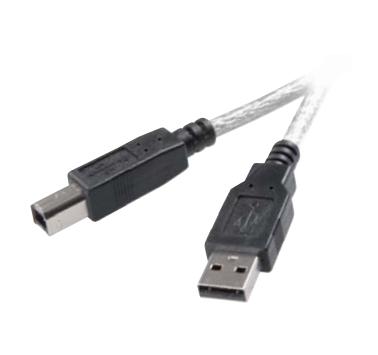 Vivanco Adapterkabel 2,5 mm/3,5 mm 2,5 mm M 3,5 mm FM zwart interface en voeding