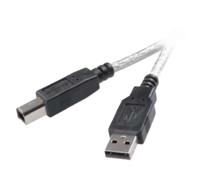 Vivanco Adapterkabel 2,5 mm/3,5 mm 2,5 mm M 3,5 mm FM zwart interface en voeding - thumbnail