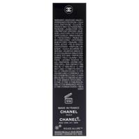 Chanel Rouge Allure L&apos;Extrait High-Intensity Lip Colour 834 Lippenstift 2 g Dames - thumbnail