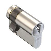 DOM enkele cilinder - 333H Plura SKG2 - 0-45mm - thumbnail