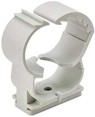 DeWalt Accessoires 20-25mm Quick Clip - DDF6755404