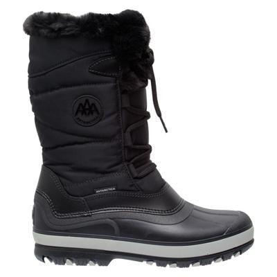 Antartica Snowboots Dames 37 Antartica Snowboots Dames 37