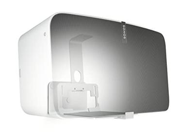 Vogel&apos;S SOUND 3205 Audio muurbeugel Wit