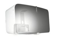 Vogel&apos;S SOUND 3205 Audio muurbeugel Wit - thumbnail