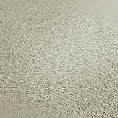 AS Creation Ethnic Origin beige behang | 371782