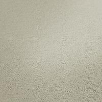 AS Creation Ethnic Origin beige behang | 371782 - thumbnail