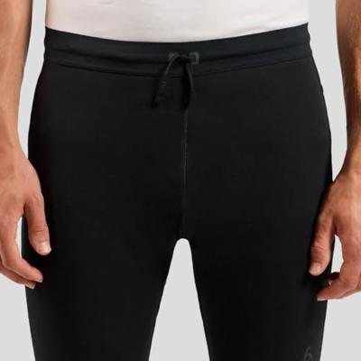 Odlo Zeroweight Warm Reflective Legging Heren
