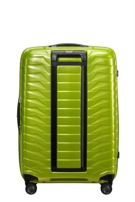 Samsonite Proxis Spinner 69cm LIME