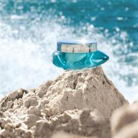 Thalgo Spiruline Boost Energising Cream 50 ml - thumbnail