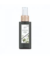 IPuro black bamboo room spray 120ml - thumbnail
