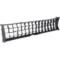 Aputure INFINIBAR PB6 Softbox - thumbnail