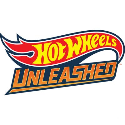 Hot Wheels unleashed - Challenge accepted edition (PlayStation 4)